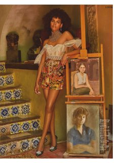 2020-11-01 Glamour South Africa-36 拷貝.jpg