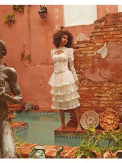 2020-11-01 Glamour South Africa-37 拷貝.jpg