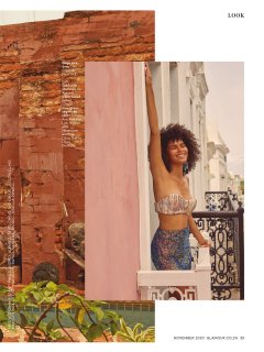 2020-11-01 Glamour South Africa-38 拷貝.jpg