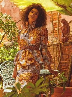 2020-11-01 Glamour South Africa-39 拷貝.jpg