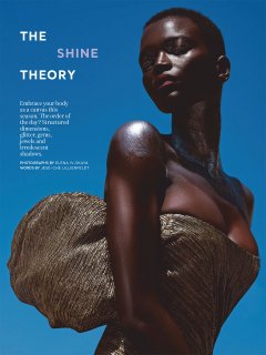 2020-11-01 Glamour South Africa-49 拷貝.jpg