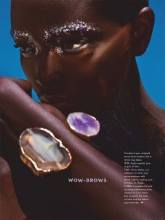 2020-11-01 Glamour South Africa-50 拷貝.jpg