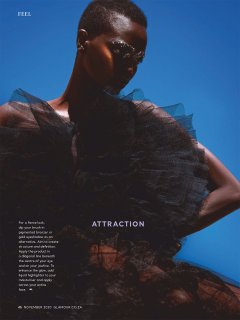 2020-11-01 Glamour South Africa-51 拷貝.jpg