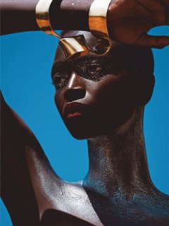 2020-11-01 Glamour South Africa-52 拷貝.jpg