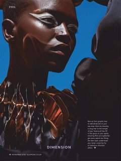 2020-11-01 Glamour South Africa-53 拷貝.jpg