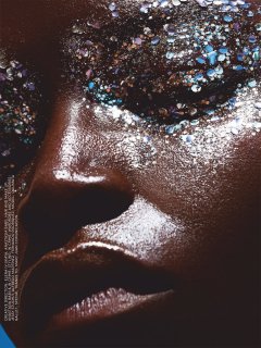 2020-11-01 Glamour South Africa-54 拷貝.jpg