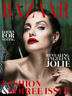 Angelina-Jolie--Vanity-Fair-2017--04.jpg