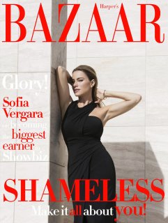 gloria23.jpg