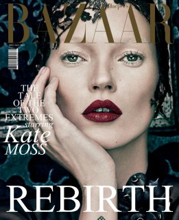 Kate-Moss-Diptych%2C-14-Decem.jpg