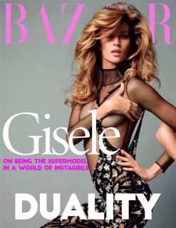 Gisele3.jpg