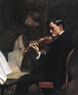 the violin student.jpg