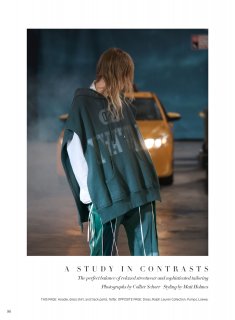 2020-11-01 Harper's Bazaar-91 拷貝.jpg