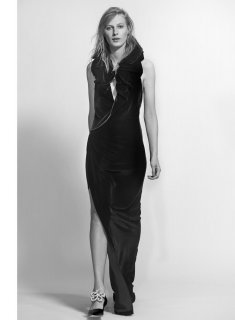 2020-11-01 Harper's Bazaar-92 拷貝.jpg