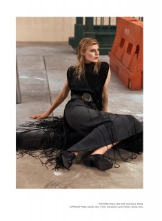 2020-11-01 Harper's Bazaar-93 拷貝.jpg