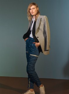 2020-11-01 Harper's Bazaar-94 拷貝.jpg