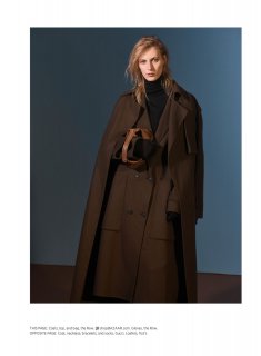 2020-11-01 Harper's Bazaar-96 拷貝.jpg