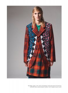 2020-11-01 Harper's Bazaar-97 拷貝.jpg