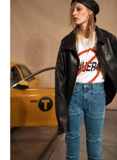 2020-11-01 Harper's Bazaar-98 拷貝.jpg