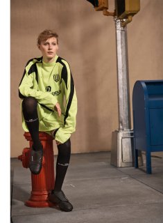 2020-11-01 Harper's Bazaar-99 拷貝.jpg