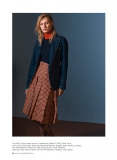 2020-11-01 Harper's Bazaar-100 拷貝.jpg