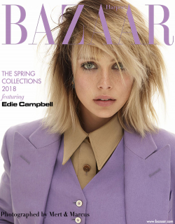 Edie_US_Harper's_Bazaar_2018.png