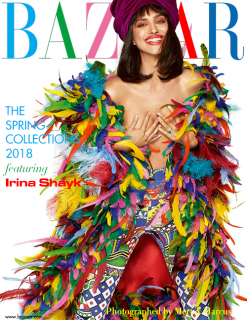 Irina_US_Harper's_Bazaar_2018.png