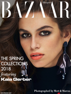 Kaia_US_Harper's_Bazaar_2018.png