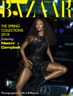 Naomi_US_Harper's_Bazaar_2018.png