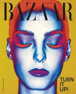 The Fashion Spot-Bazaar 2020-1.jpg