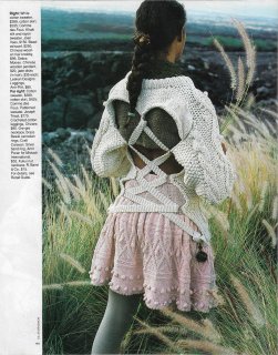 elle us june 1990 by gilles bensimon 23.jpg