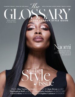 The Glossary Autumn 2020_downmagaz.net-1 拷貝.jpg