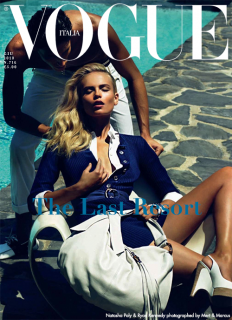 Natasha_&_Ryan_Vogue_Italia_2010.png