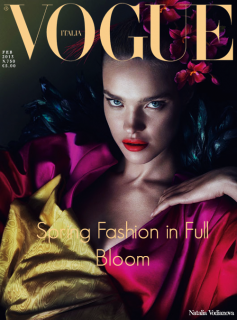 Natalia_Vogue_Italia_2013.png