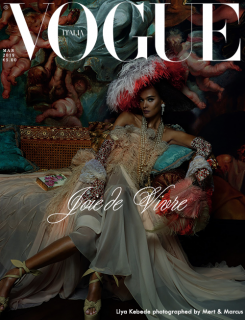 Liya_Vogue_Italia_2016.png