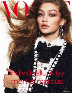 Gigi_Vogue_Italia_2016.png