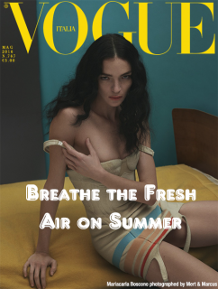 Mariacarlai_Vogue_Italia_2016.png