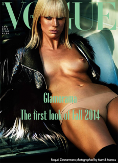 Raquel_Vogue_Italia_2014.png