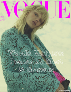 Vilma_Vogue_Italia_2019.png