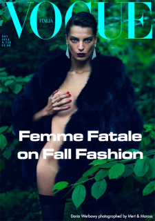 Daria_Vogue_Italia_2012.png