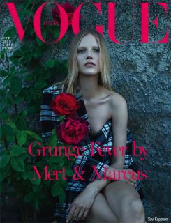 Suvi_Vogue_Italia_2013.png