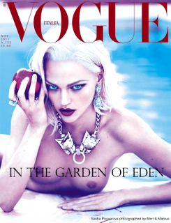 Sasha_Vogue_Italia_2011.png