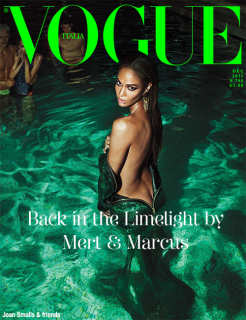 Joan_Vogue_Italia_2015.png