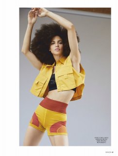 2020-11-04 Grazia-66 拷貝.jpg