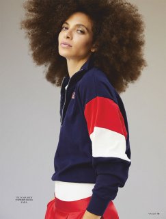 2020-11-04 Grazia-68 拷貝.jpg