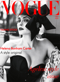 Helena_UK_Vogue_2020.png