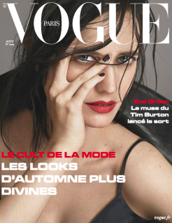 Eva_Vogue_Paris_2020.png