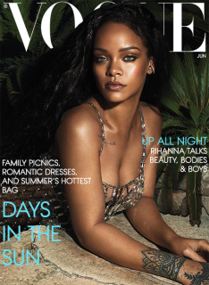 Rihanna_US_Vogue_2020.png