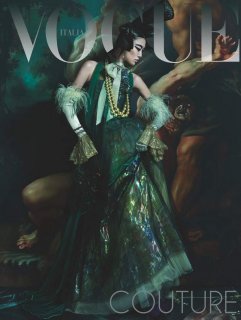 Couture2.jpg
