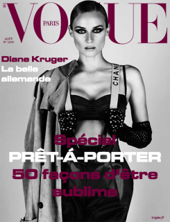 Diane_Vogue_Paris_2020.png