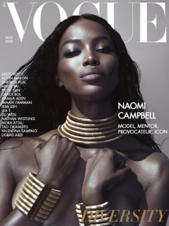 Naomi_UK_Vogue_2020.png